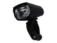 NG Sports "Lavandee 50 StVZO" Light Set