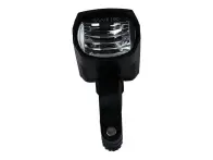 NG Sports "Lavandee 50 StVZO" Front Light