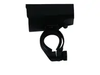 NG Sports "Lavandee 50 StVZO" Front Light