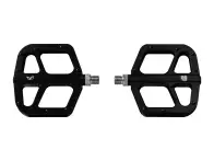 NG Sports "Myntee" MTB Pedals