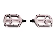 NG Sports "Myntee" MTB Pedals