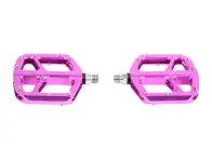 NG Sports "Myntee" MTB Pedals
