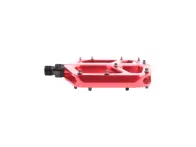 NG Sports "Myntee" MTB Pedals