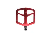 NG Sports "Myntee" MTB Pedals