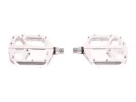 NG Sports "Myntee" MTB Pedals
