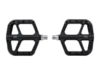 NG Sports "Myntee Nylon" MTB Pedale