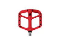 NG Sports "Myntee Nylon" MTB Pedale