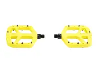 NG Sports "Myntee Nylon" MTB Pedale