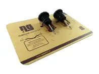 NG Sports "Sai" Tubeless Reparaturset