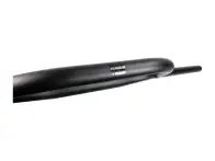 NG Sports "Sumakk" MTB Lenker - Ø31.8mm