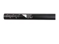 NG Sports "Sumakk" MTB Lenker - Ø31.8mm