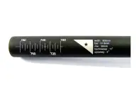 NG Sports "Sweepee" MTB Handlebar - Ø31.8mm