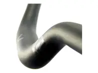 NG Sports "Sweepee" MTB Handlebar - Ø31.8mm