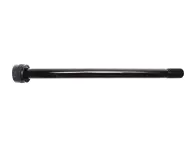 NG Sports "Takrai" MTB Thru Axle - Rear 12mm