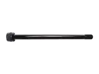 NG Sports "Takrai" MTB Thru Axle - Rear 12mm
