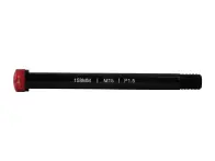 NG Sports "Takrai" MTB Thru Axle - Front 15mm