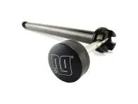 NG Sports "Takrai" MTB Thru Axle - Front 15mm