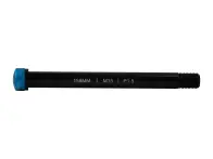 NG Sports "Takrai" MTB Thru Axle - Front 15mm