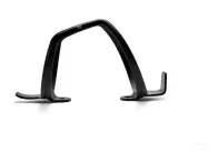 NG Sports "Thaleen" Bottle Cage - 1st Generation