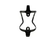 NG Sports "Thaleen" Bottle Cage - 1st Generation