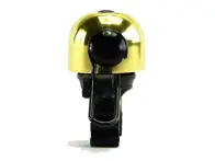 NG Sports "Thian" Bicycle Bell