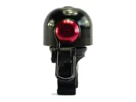 NG Sports "Thian" Bicycle Bell