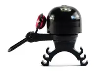 NG Sports "Thian" Bicycle Bell