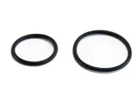 NG Sports "Thian" Bicycle Bell