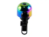 NG Sports "Thian" Bicycle Bell
