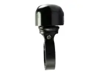 NG Sports "Thian V2" Bicycle Bell
