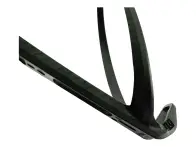 NG Sports "Thymeen ReCycle" Bottle Cage