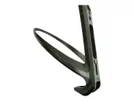 NG Sports "Thymeen ReCycle" Bottle Cage