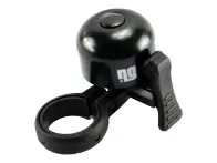 NG Sports "Tolasee" Bicycle Bell