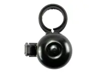 NG Sports "Tolasee" Bicycle Bell