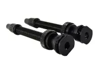 NG Sports Tubeless Ventile - 40mm