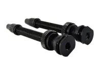 NG Sports Tubeless Ventile - 50mm
