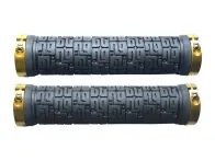 NG Sports "Tulsee" MTB Griffe Lock-On