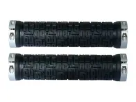NG Sports "Tulsee" MTB Griffe Lock-On