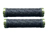 NG Sports "Tulsee" MTB Griffe Lock-On