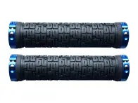 NG Sports "Tulsee" MTB Griffe Lock-On