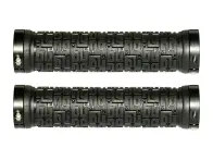 NG Sports "Tulsee" MTB Griffe Lock-On