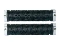 NG Sports "Tulsee" MTB Griffe Lock-On