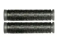 NG Sports "Tulsee" MTB Griffe - Ohne Flansch