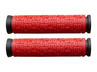 NG Sports "Tulsee" MTB Griffe - Ohne Flansch