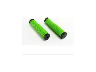 NG Sports "Tulsee" MTB Griffe - Ohne Flansch