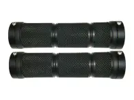 NG Sports "Twaree Cut" MTB Lock-On Grips