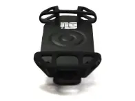 NG Sports Universal Smartphone Halterung - 125 x 65 mm
