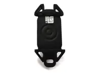 NG Sports Universal Smartphone Halterung - 125 x 65 mm