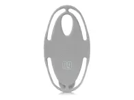 NG Sports Universal Smartphone Halterung - 140 x 80 mm