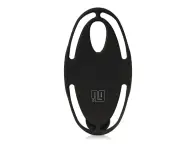 NG Sports Universal Smartphone Halterung - 140 x 80 mm